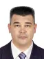 Рыков Владимир Вячеславович
